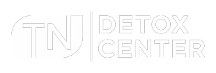 Tennessee Detox Center