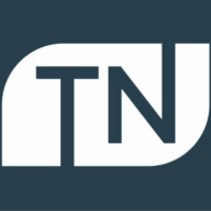 thhtndetox.pages.dev favicon